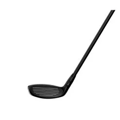 Titleist TSR2 Hybrid -Grip Fit Store TSR2 Hybrid 2