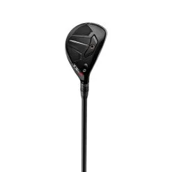 Titleist TSR2 Hybrid