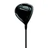 Titleist TSR3 Driver 2 Titleist TSR3 Driver -Grip Fit Store TSR3 Driver