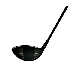 Titleist TSR3 Driver With Premium Shaft -Grip Fit Store TSR3 Driver with Premium Shaft 2