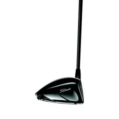 Titleist TSR3 Driver With Premium Shaft -Grip Fit Store TSR3 Driver with Premium Shaft 3