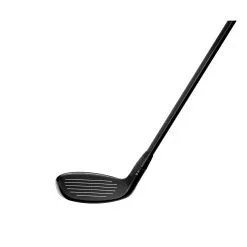 Titleist TSR3 Hybrid -Grip Fit Store TSR3 Hybrid 2