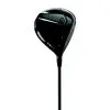 Titleist TSR4 Driver 1 Titleist TSR4 Driver -Grip Fit Store TSR4 Driver