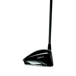 Titleist TSR4 Driver 9 Titleist TSR4 Driver -Grip Fit Store TSR4 Driver 3