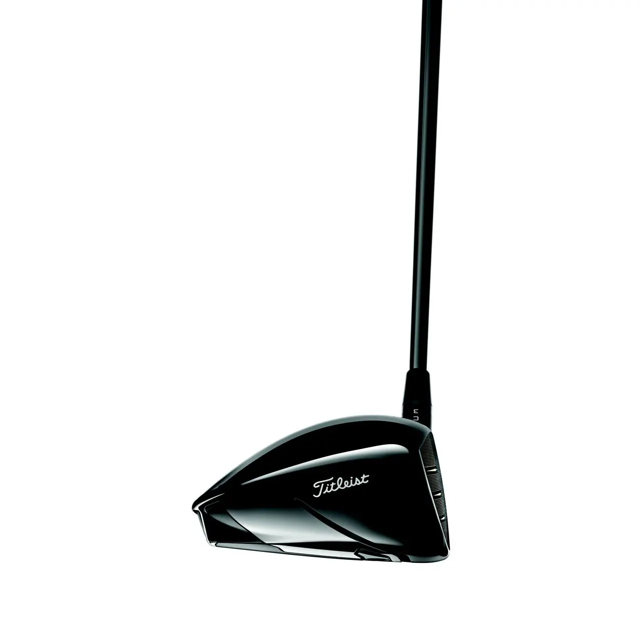 Titleist TSR4 Driver 6 Titleist TSR4 Driver - Image 4