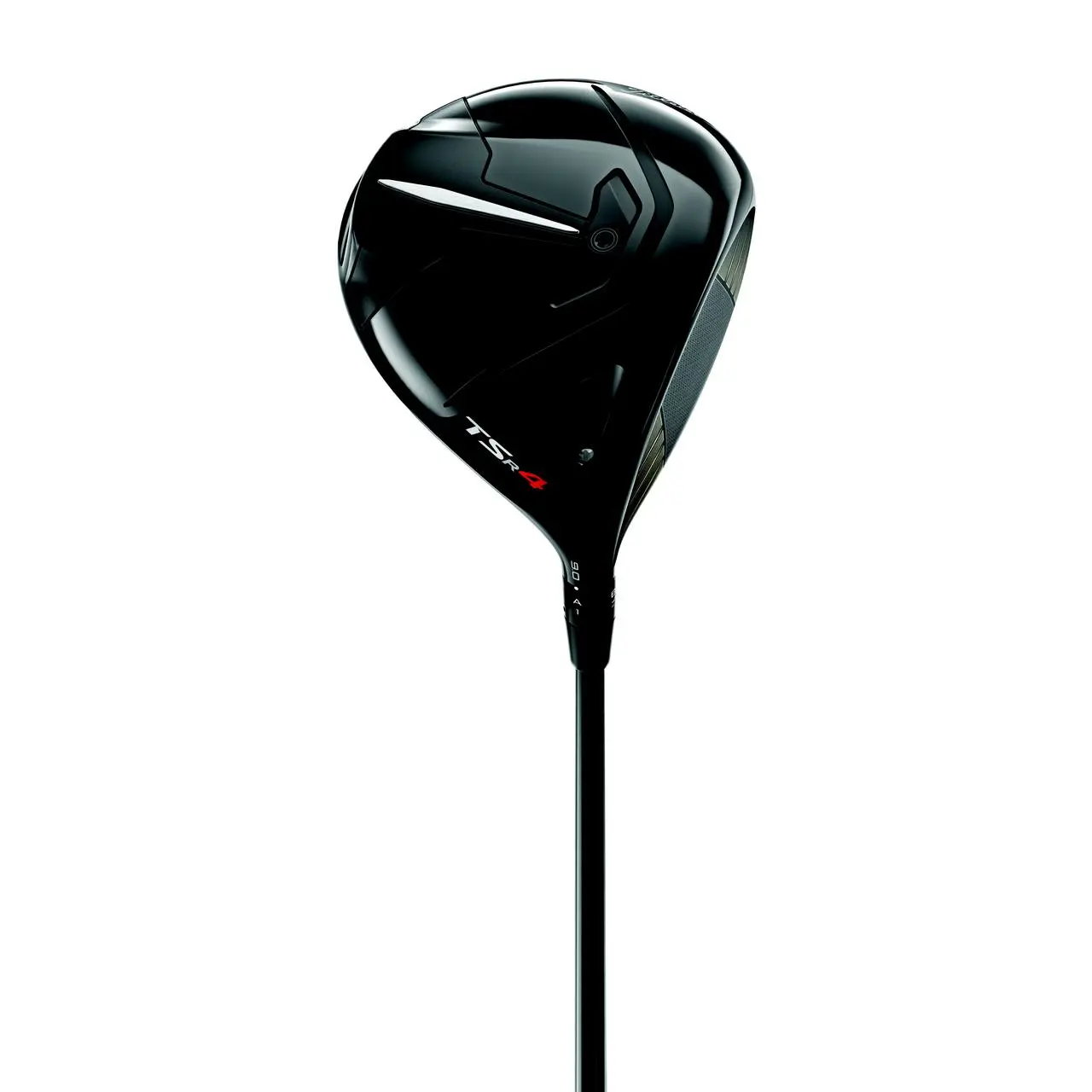 Titleist TSR4 Driver 3 Titleist TSR4 Driver