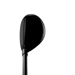 Titleist TSi2 Hybrid 7 Titleist TSi2 Hybrid -Grip Fit Store TSi2 Hybrid 1