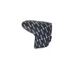 Ogio Tee Off Blade Putter Cover 1 Ogio Tee Off Blade Putter Cover -Grip Fit Store Tee Off Blade Putter Cover