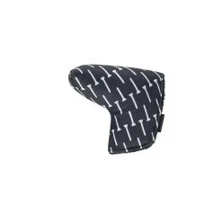 Ogio Tee Off Blade Putter Cover