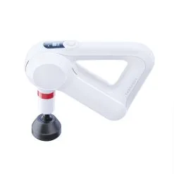 Therabody Theragun Elite - Red