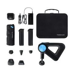 Therabody Theragun Pro -Grip Fit Store Theragun Pro 1