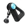 Therabody Theragun Pro 2 Therabody Theragun Pro -Grip Fit Store Theragun Pro