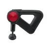 Therabody Theragun Pro - Red -Grip Fit Store Theragun Pro Red