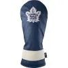 DORMIE Toronto Maple Leafs Home Headcover