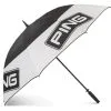 Ping Tour Umbrella -Grip Fit Store Tour Umbrella
