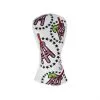 Barstool Transfusion Driver Headcover -Grip Fit Store Transfusion Driver Headcover