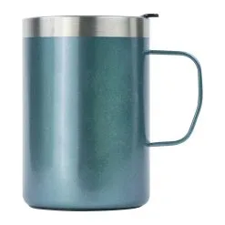 ECOVESSEL Transit 12oz Insulated Stainless Steel Mug