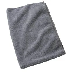 Ztech Tri-Fold Golf Towel