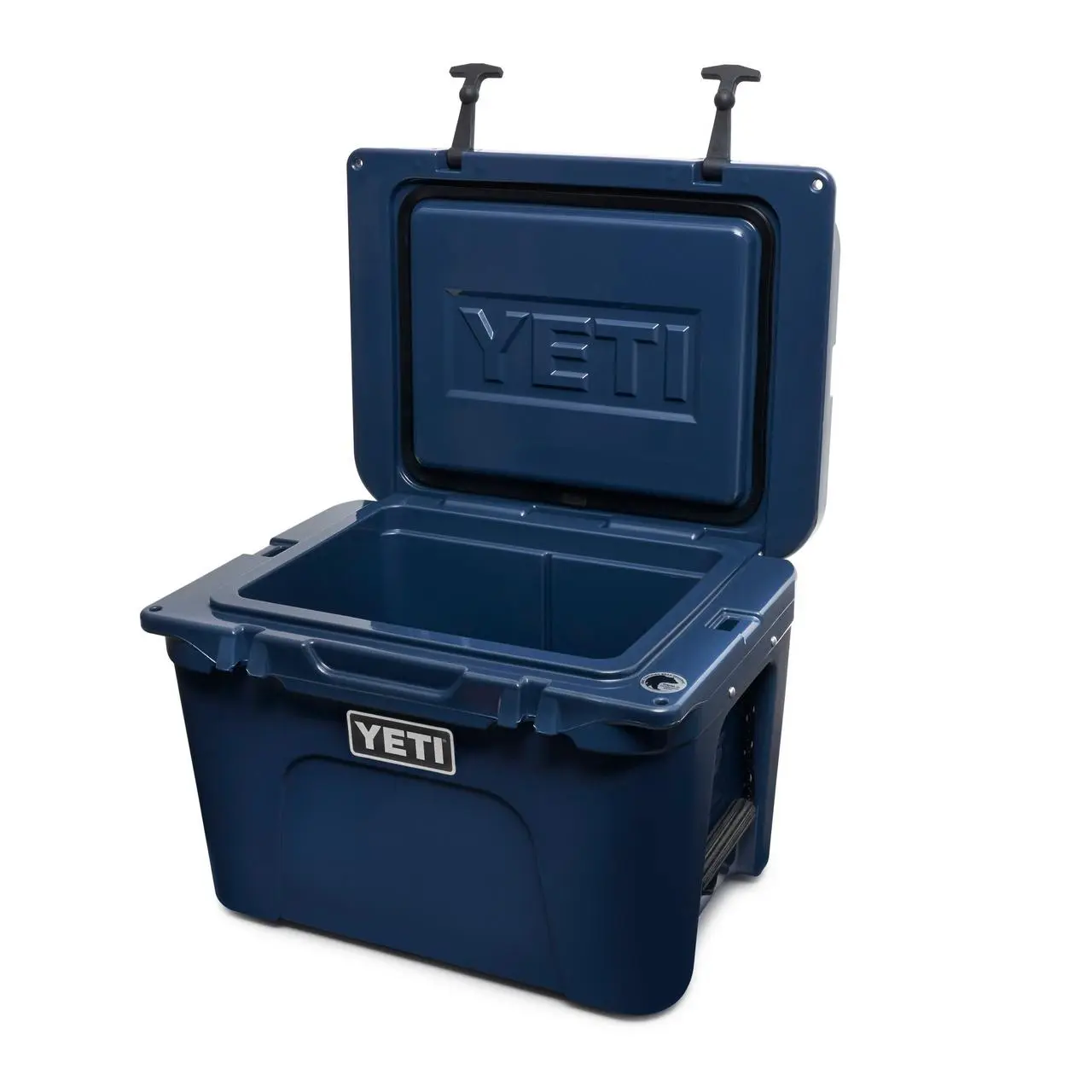 Yeti Tundra 35 Hard Cooler 4 Yeti Tundra 35 Hard Cooler - Image 2
