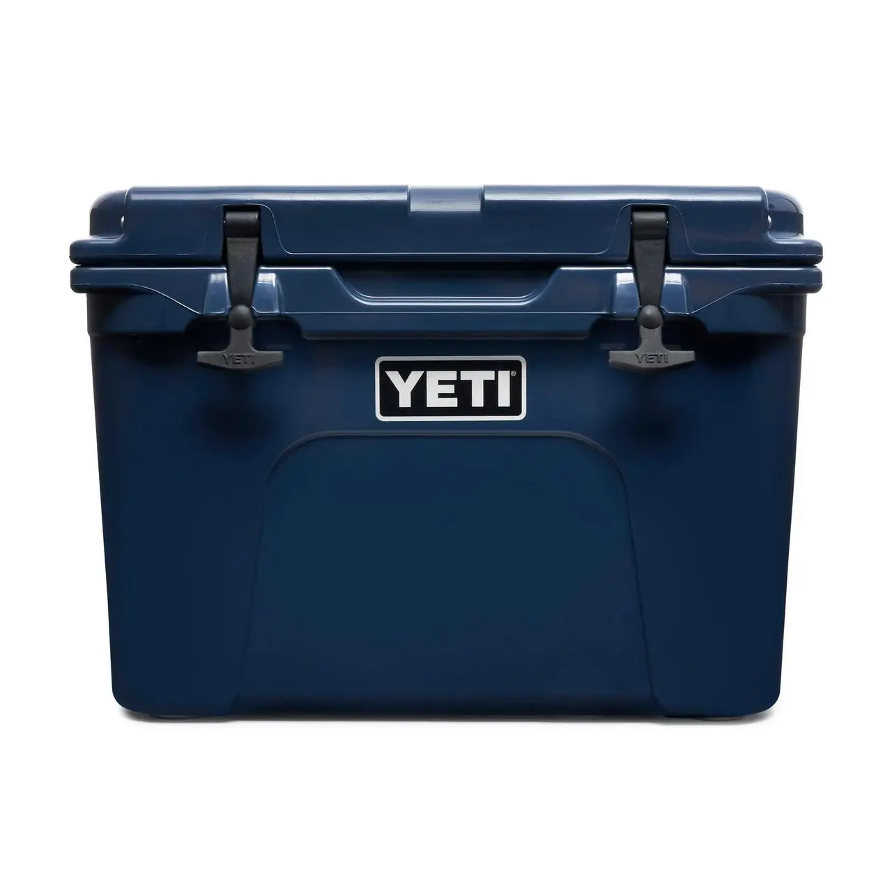 Yeti Tundra 35 Hard Cooler 3 Yeti Tundra 35 Hard Cooler