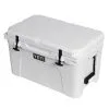 Yeti Tundra 45 Hard Cooler -Grip Fit Store Tundra 45 Hard Cooler WHITE