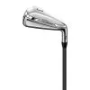 Titleist U-510 Utility Iron -Grip Fit Store U 510 Utility Iron