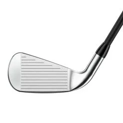 Titleist U-510 Utility Iron -Grip Fit Store U 510 Utility Iron 2