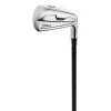 Titleist U505 Utility With Graphite Shaft -Grip Fit Store U505 Utility with Graphite Shaft