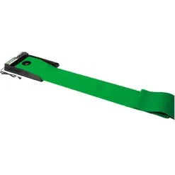 JEF World Of Golf ULTIMATE PUTTING SYSTEM -Grip Fit Store ULTIMATE PUTTING SYSTEM 1