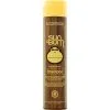 Sun Bum UV Protection Shampoo -Grip Fit Store UV Protection Shampoo