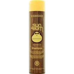 Sun Bum UV Protection Shampoo