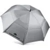 Sun Mountain Umbrella - Auto 68 Inch
