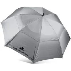 Sun Mountain Umbrella - Manual 68 Inch