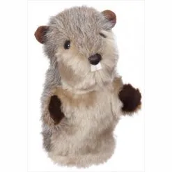 Daphne Hybrid/Utility Headcover