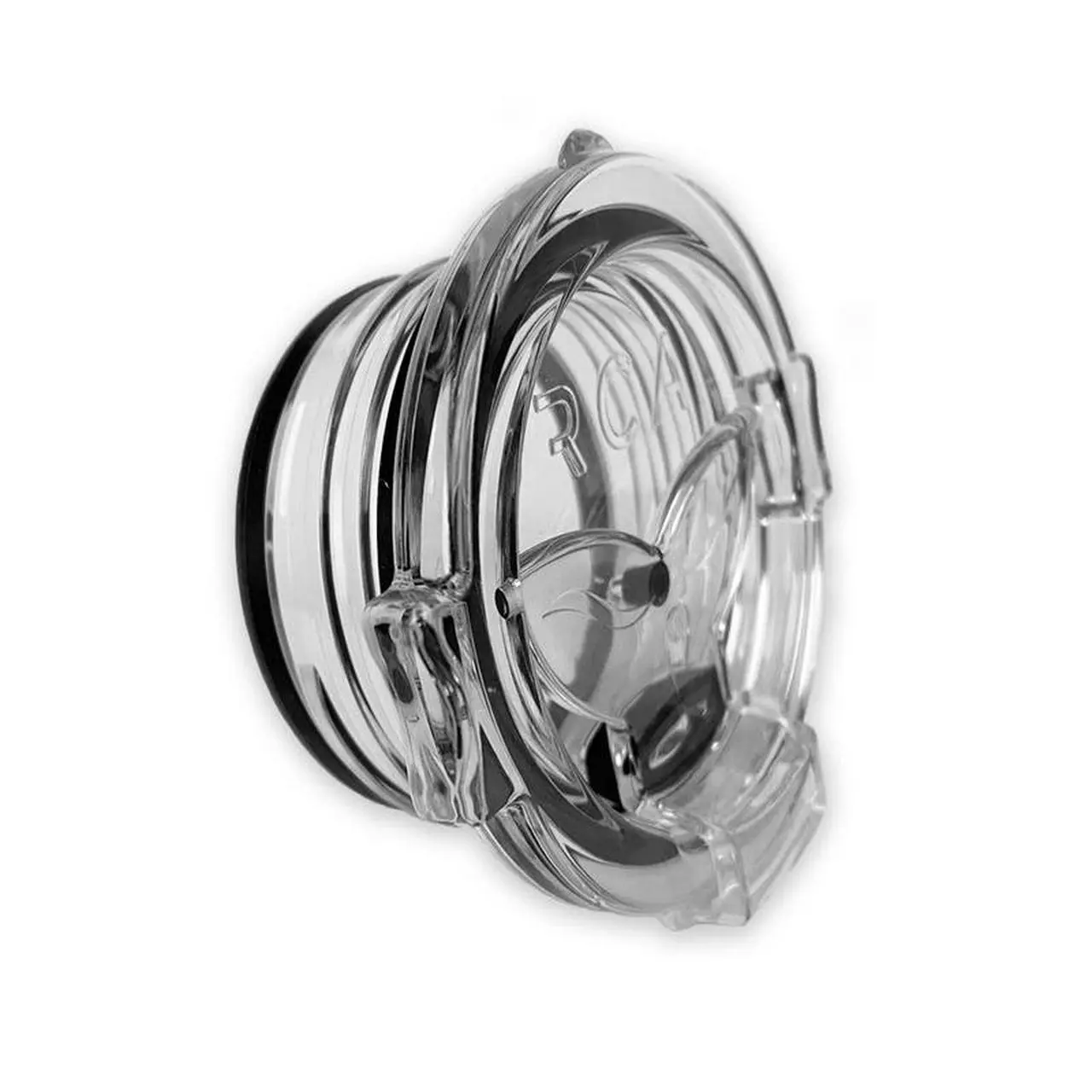 ORCA Vino 12oz Tumbler 4 ORCA Vino 12oz Tumbler - Image 2