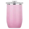ORCA Vino 12oz Tumbler -Grip Fit Store Vino 12oz Tumbler LIGHTPINK