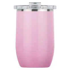 ORCA Vino 12oz Tumbler