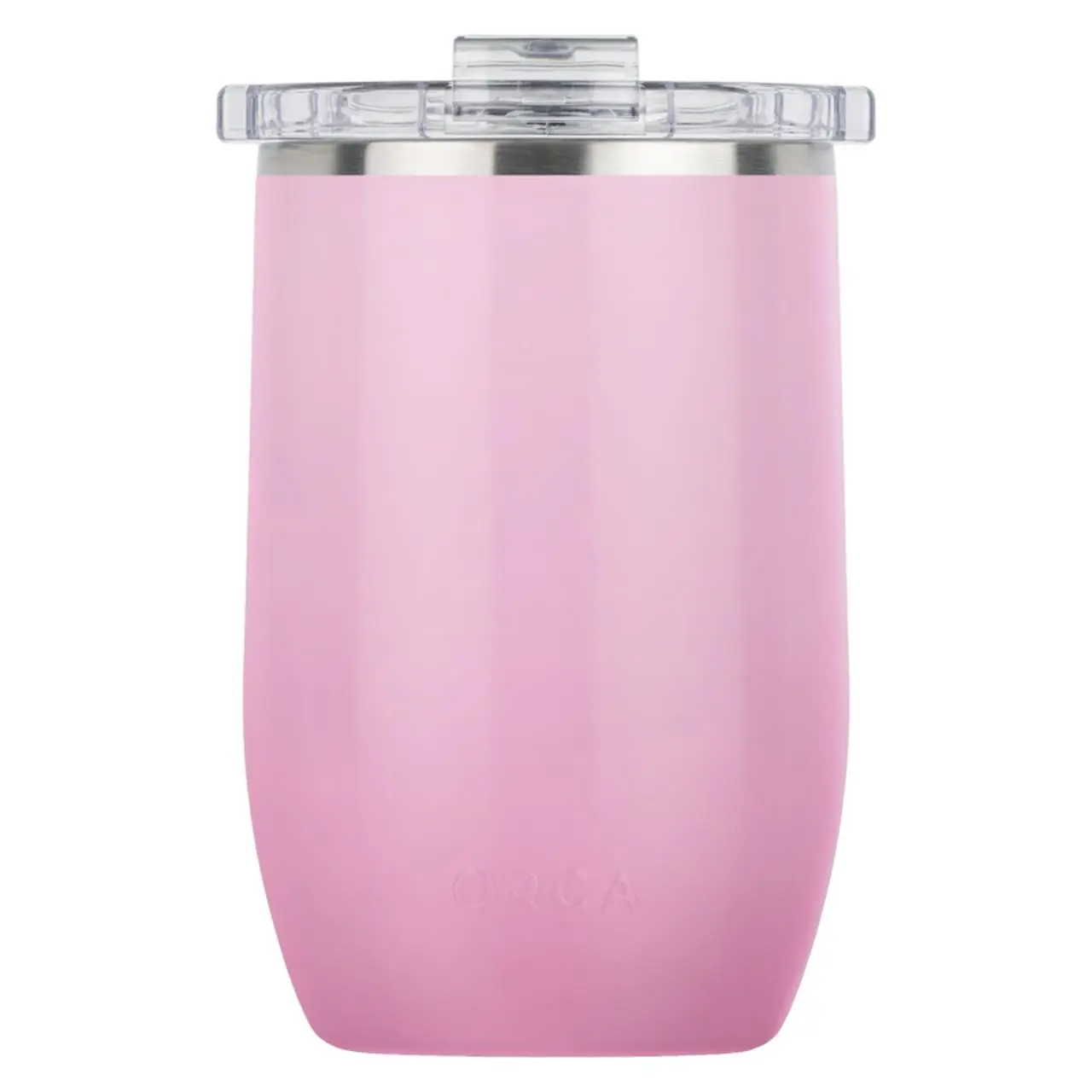 ORCA Vino 12oz Tumbler 3 ORCA Vino 12oz Tumbler