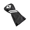 Ztech Vintage Driver Headcover -Grip Fit Store Vintage Driver Headcover