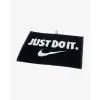 Nike Performance 2.0 Golf Towel 2 Nike Performance 2.0 Golf Towel -Grip Fit Store WHITE 3