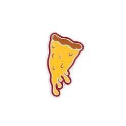 Barstool One Bite Large Ball Marker