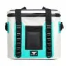 ORCA Walker 20 Cooler 2 ORCA Walker 20 Cooler -Grip Fit Store Walker 20 Cooler SEAFOAM