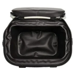 ORCA Walker 20 Cooler -Grip Fit Store Walker 20 Cooler SEAFOAM 5