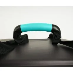 ORCA Walker 20 Cooler -Grip Fit Store Walker 20 Cooler SEAFOAM 7