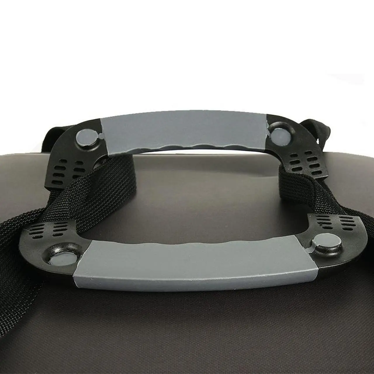 ORCA Walker Tote Bag 6 ORCA Walker Tote Bag - Image 4