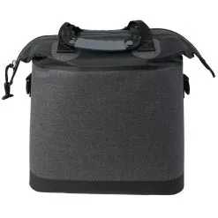 ORCA Walker Tote Bag 13 ORCA Walker Tote Bag -Grip Fit Store Walker Tote Bag GREY 4