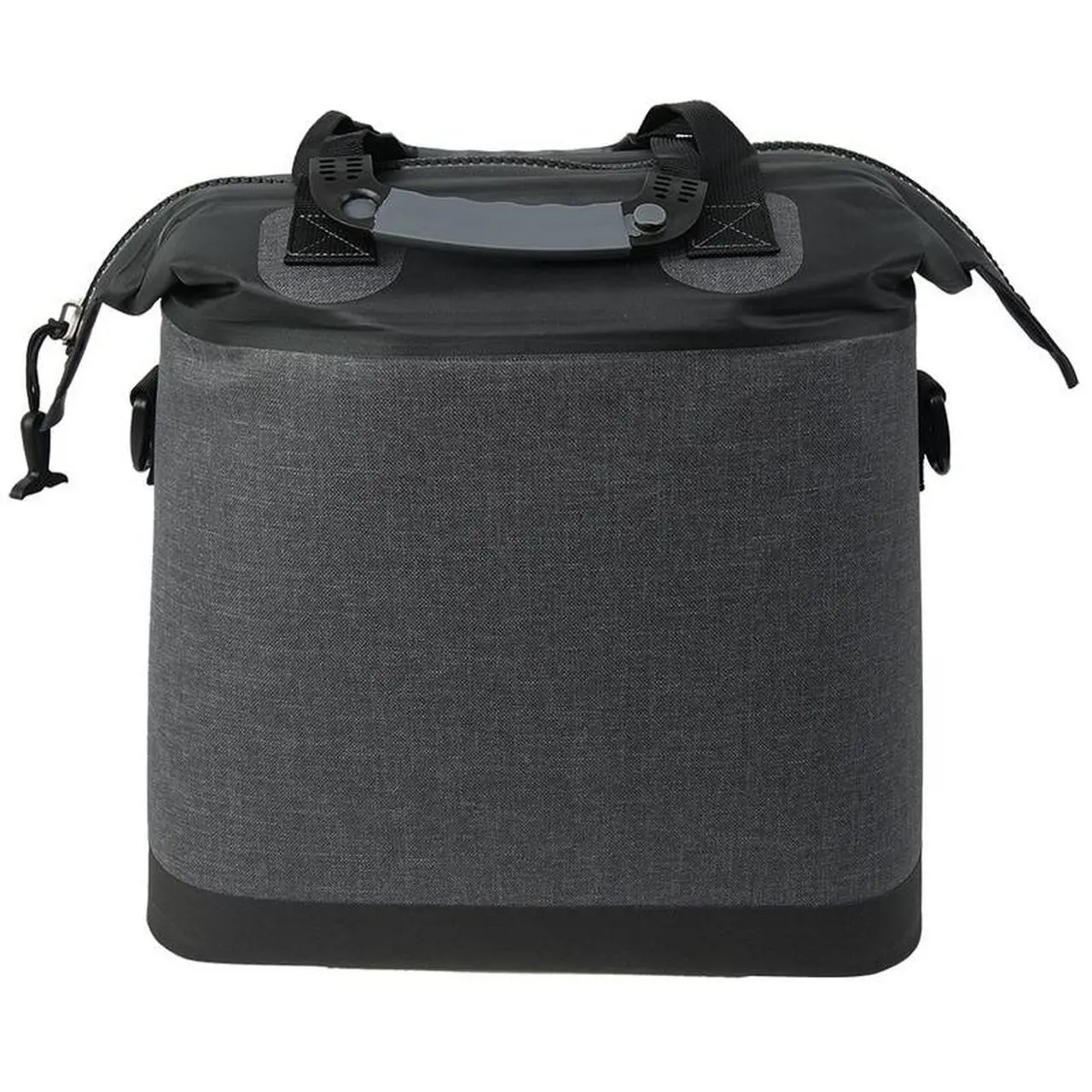 ORCA Walker Tote Bag 7 ORCA Walker Tote Bag - Image 5