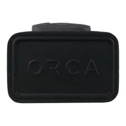 ORCA Walker Tote Bag 14 ORCA Walker Tote Bag -Grip Fit Store Walker Tote Bag GREY 5