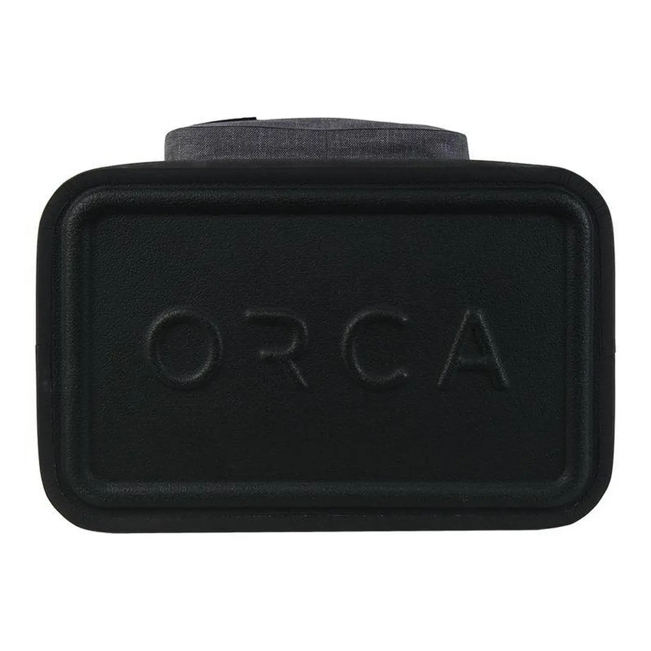 ORCA Walker Tote Bag 8 ORCA Walker Tote Bag - Image 6