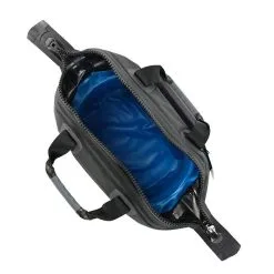 ORCA Walker Tote Bag 15 ORCA Walker Tote Bag -Grip Fit Store Walker Tote Bag GREY 6